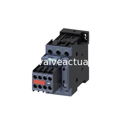 ভালো দাম Siemens 3RT2024-1DB44-3MA0 Reversing Contactor | 24V DC Motor Control অনলাইনে
