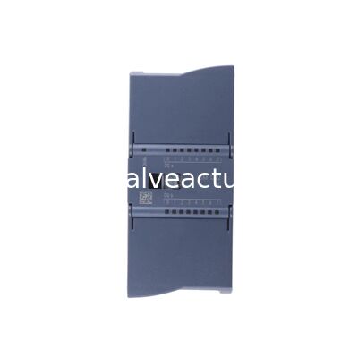 ভালো দাম Siemens 110-48-546 TM3 Digital I/O Module 28.8V for PLC Automation Systems অনলাইনে