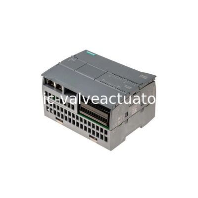 ভালো দাম Siemens SIMATIC S7-1200 Digital Transistor Output Module, 10-Channel – 110-96-164 অনলাইনে