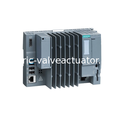ভালো দাম Siemens 6ES7677-2DB42-0GK0 SIMATIC ET 200 Logic Controller, Industrial PLC Controller for Automation Systems অনলাইনে