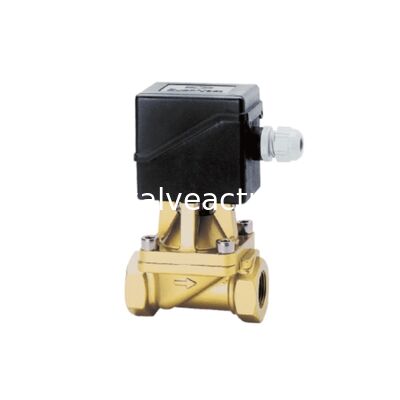 ভালো দাম Norgren 82880 Series 8288400.9668.02400 Motorized Valve for Automated Process Control অনলাইনে