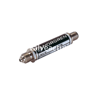 ভালো দাম Norgren 18S সিরিজ চাপ সেন্সর 0862680000000000 অনলাইনে