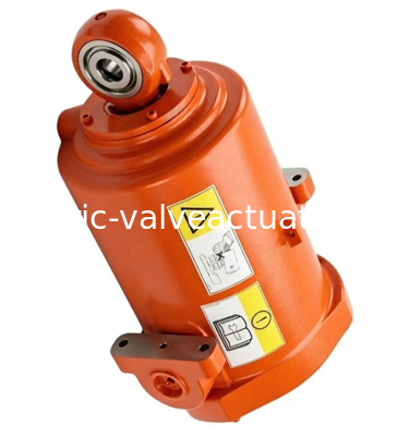 ভালো দাম ABB 3HAC14678-1 Balance Device for Industrial Robot | ABB Robot Spare Parts অনলাইনে