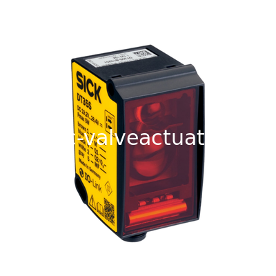 ভালো দাম SICK DT35S-B15251 সেফটি ডিসটেন্স সেন্সর | <25 মিমি² স্ট্যাটিস্টিক্যাল এরর | ইন্ডাস্ট্রিয়াল অটোমেশন সেন্সর অনলাইনে