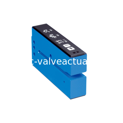 ভালো দাম SICK UFN3-70B113 স্লট সেন্সর | বর্তমান খরচ 40 mA | শিল্প অটোমেশন সেন্সর অনলাইনে