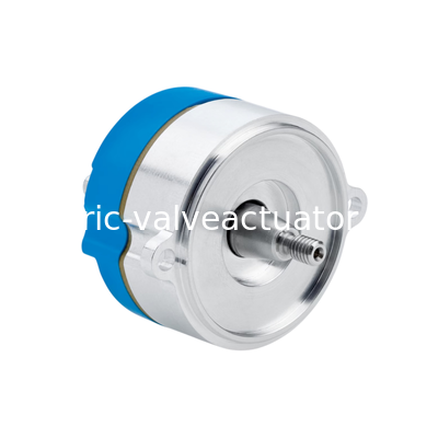 ভালো দাম SICK ENM35-0KF0A024A সার্ভো ফিডব্যাক এনকোডার | শিল্প অটোমেশনের জন্য উচ্চ-নির্ভুল মোটর ফিডব্যাক সেন্সর অনলাইনে