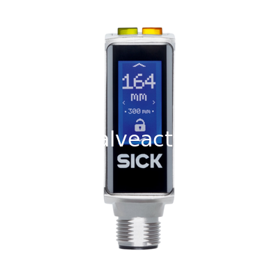 ভালো দাম SICK WTM10L-241612D0A00ZVZZZZZZZZZ1 ফটো ইলেকট্রিক সেন্সর∙ অটোমেশনের জন্য কম্প্যাক্ট ইন্ডাস্ট্রিয়াল ডিটেকশন সেন্সর অনলাইনে