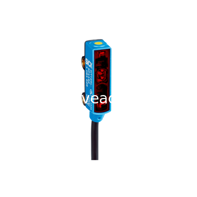 ভালো দাম SICK WTT2SL-2P3292 লেজার ডিসটেন্স সেন্সর | 20 mA কারেন্ট কনসাম্পশন সহ কমপ্যাক্ট ইন্ডাস্ট্রিয়াল মেজারমেন্ট ডিভাইস অনলাইনে