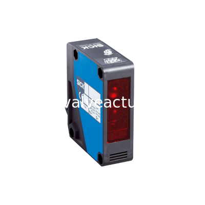 ভালো দাম SICK WTT280L-2P2531 লেজার দূরত্ব পরিমাপ ইউনিট। অনলাইনে