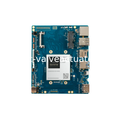 ভালো দাম Quectel QSM368ZP-WF RK3568 ARM IoT এমবেডেড কম্পিউটিং প্ল্যাটফর্ম অনলাইনে