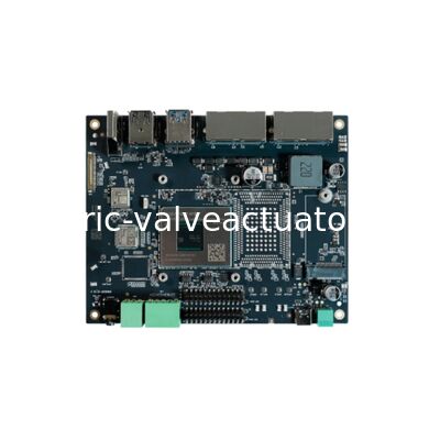 ভালো দাম কোয়ালকম QCS8550 প্রসেসর সহ Quectel QSM882GP-WF একক বোর্ড কম্পিউটার অনলাইনে