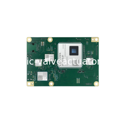 ভালো দাম রোবটগুলির জন্য Quectel QSM602HA-GL উচ্চ-কার্যকারিতা স্মার্ট কম্পিউটিং বোর্ড অনলাইনে