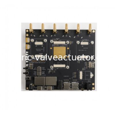 ভালো দাম IoT মডিউল মূল্যায়নের জন্য Quectel 5G RedCap EVB কিট অনলাইনে