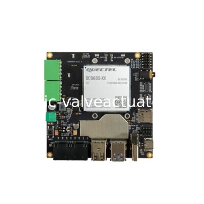 ভালো দাম Quectel QSM668SR | LTE, Wi-Fi এবং Bluetooth সমর্থনকারী সম্পূর্ণ বৈশিষ্ট্যযুক্ত ARM প্ল্যাটফর্ম অনলাইনে
