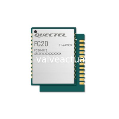 ভালো দাম Quectel FC20 সিরিজ সাশ্রয়ী Wi-Fi ও Bluetooth IoT মডিউল অনলাইনে