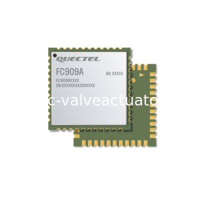 ভালো দাম Quectel FC909A ওয়্যারলেস কম্বো মডিউল | 72Mbps Wi-Fi 4 & BLE 5.2 অনলাইনে