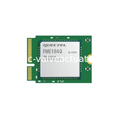 ভালো দাম Quectel FME164Q M.2 অ্যাডাপ্টার | Wi-Fi 6 & BT5.3, 1774.5 Mbps পর্যন্ত থ্রুপুট অনলাইনে