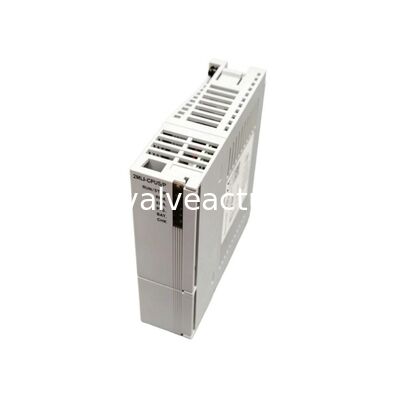 ভালো দাম হানিওয়েল 2MLI-CPUS/P সিপিইউ প্রসেসিং মডিউল উন্নত শিল্প নিয়ন্ত্রণ এবং অটোমেশন সিস্টেমের জন্য অনলাইনে