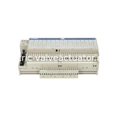 ভালো দাম শneider ইলেকট্রিক ABE7P16T210 ইন্ডাস্ট্রিয়াল কন্ট্রোল এবং অটোমেশন ওয়্যারিং সিস্টেমের জন্য প্লাগ-ইন রিলে বেস অনলাইনে
