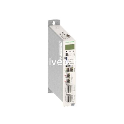 ভালো দাম Schneider Electric LMC101CAA10000 মোশন কন্ট্রোলার ৩০W পাওয়ার কনসাম্পশন অনলাইনে