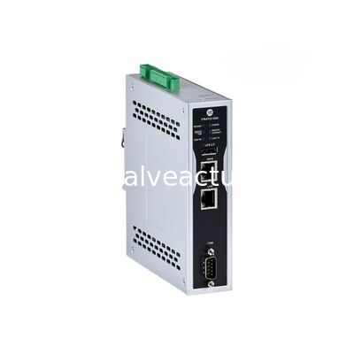 ভালো দাম অ্যালেন ব্র্যাডলি ১৭৮৩-RA2TGB স্ট্র্যাটিক্স ৪৩০০ ইন্ডাস্ট্রিয়াল রিমোট অ্যাক্সেস রাউটার নিরাপদ ইথারনেট নেটওয়ার্কিং এবং ইন্ডাস্ট্রিয়াল অটোমেশন সিস্টেমের জন্য অনলাইনে