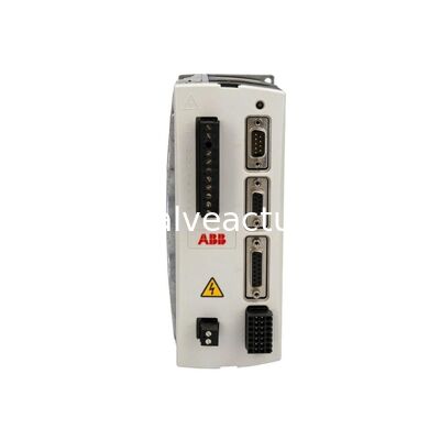 ভালো দাম ABB FMH2A03TR-EN43CZ মাইক্রোফ্লেক্স অ্যানালগ সার্ভো ড্রাইভ শিল্প অটোমেশন এবং মোশন কন্ট্রোল সিস্টেমের জন্য অনলাইনে