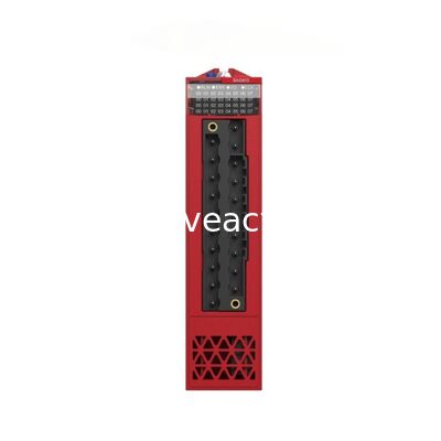 ভালো দাম Schneider Electric BMXSAI0410 Modicon X80 সেফটি অ্যানালগ ইনপুট মডিউল 4-চ্যানেল 4-20mA ইন্ডাস্ট্রিয়াল অটোমেশনের জন্য অনলাইনে