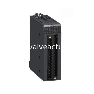 ভালো দাম Schneider Electric BMXAMI0800 Modicon X80 8-চ্যানেল নন-আইসোলেটেড অ্যানালগ ইনপুট মডিউল ফর ইন্ডাস্ট্রিয়াল অটোমেশন অনলাইনে