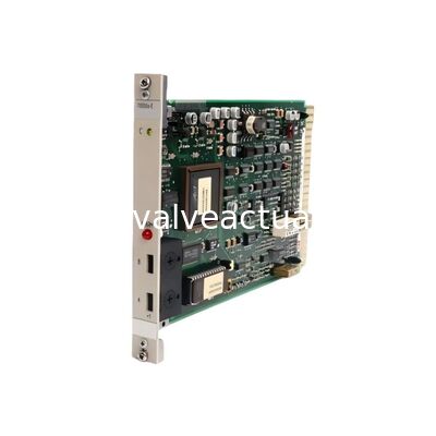 ভালো দাম ABB 70EI05A-E HESG447427R0001 স্পিড সেন্সর ইনপুট মডিউল Procontrol P13 ইন্ডাস্ট্রিয়াল অটোমেশন সিস্টেমের জন্য অনলাইনে