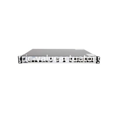ভালো দাম Emerson VE6076P3 স্মার্ট সুইচ – ১০৭ BTU/h আউটপুট পাওয়ার অনলাইনে