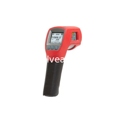 ভালো দাম Fluke 568 Ex Intrinsically Safe Infrared Thermometer for Industrial Temperature Measurement অনলাইনে