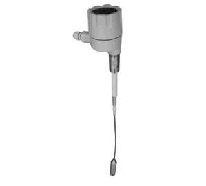 ভালো দাম Insulated Magnetic Level Gauges Self-Monitoring RF Point Level Controller অনলাইনে