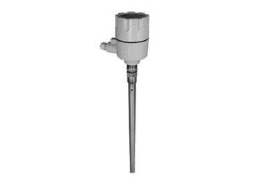ভালো দাম 3 Watts Radio Frequency Magnetic Level Gauges Two-Wire RF Level Transmitter অনলাইনে
