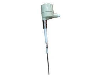 ভালো দাম High Temperature Magnetic Level Gauges Radio Frequency Level Controller অনলাইনে