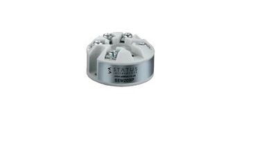 ভালো দাম Anti-corrosive Magnetic Level Gauges Push Button PT100 Status Temperature Transmitter অনলাইনে