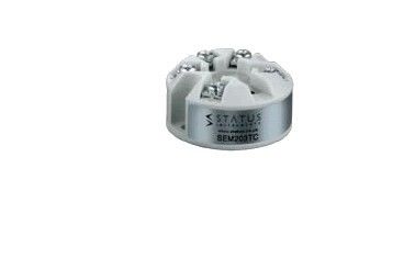 ভালো দাম Accurate Magnetic Level Gauges , Push Button Thermocouple 4mA - 20mA Transmitter অনলাইনে