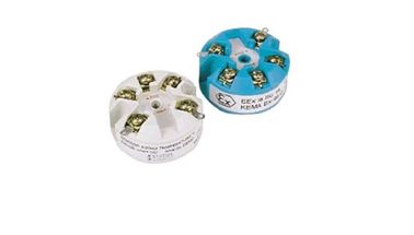 ভালো দাম PC Programmable Smart Magnetic Level Gauges , Industrial RTD PT100 Temperature Transmitter অনলাইনে