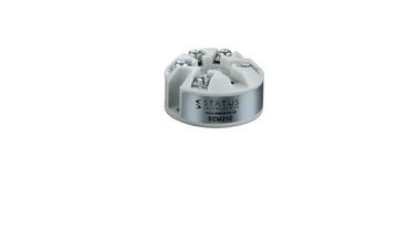 ভালো দাম Industrial RTD Magnetic Level Gauges , PC Programmable Smart Universal Transmitter অনলাইনে