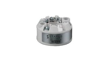 ভালো দাম Thermal Resistant Magnetic Level Gauges Hart Universal Transmitter For Industry অনলাইনে