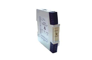 ভালো দাম Light Weight Magnetic Level Gauges Industrial DIN Rail Level Transmitters অনলাইনে