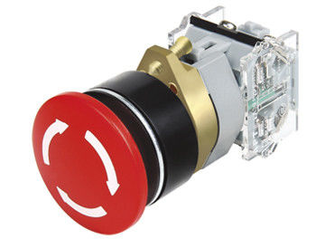 ভালো দাম Light Weight Digital Speed Indicator Safe With 30.5mm Self-Locking Buttons অনলাইনে