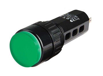 ভালো দাম Green Light Dia16mm Digital Speed Indicator , High Frequency অনলাইনে