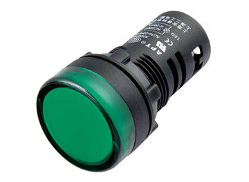 ভালো দাম Green Digital Speed Indicator , Durable 2Hz - 80Hz Speed Measuring Instrument অনলাইনে