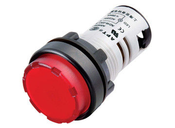 ভালো দাম Red LED Digital Speed Indicator Reliable With Screw Type Wirings অনলাইনে