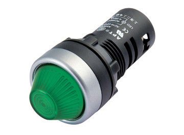 ভালো দাম Screw Type Digital Speed Indicator , Green Signal Digital RPM Indicator অনলাইনে