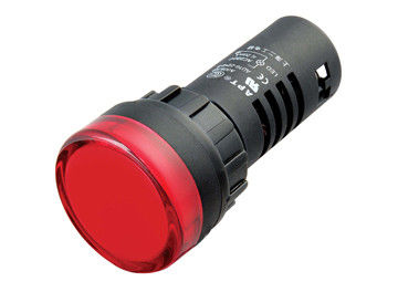 ভালো দাম Round Bright Signal Digital Speed Indicator Wear Resisting With Variable Diameter Rings অনলাইনে