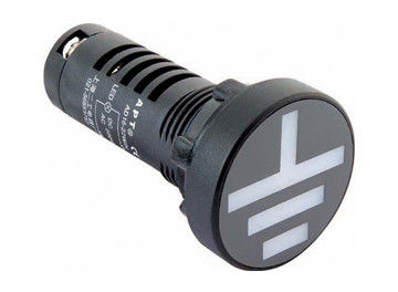 ভালো দাম Alarm Signal Power Digital Speed Indicator Φ22mm / Φ25mm / Φ30mm AC50Hz - 60Hz অনলাইনে