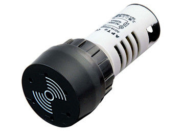 ভালো দাম Safe Digital Speed Indicator , Alarm Fault Flash And Buzz Indicator অনলাইনে