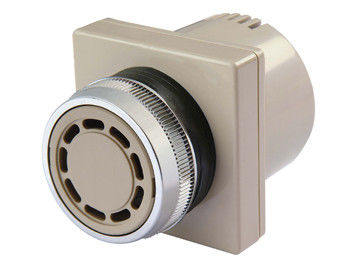 ভালো দাম 30mm Buzzer Digital Speed Indicator Tear Resisting 100db With High Frequency অনলাইনে