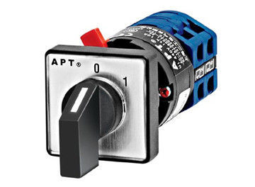 ভালো দাম Single-Hole Digital Speed Indicator , Cam Subminiature Change-Over Switches অনলাইনে